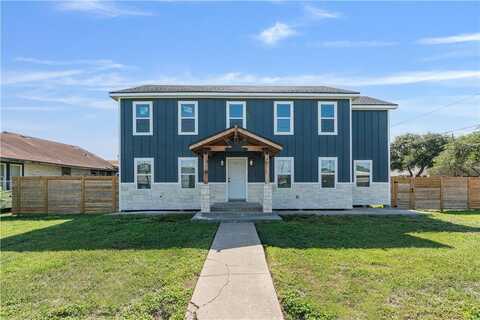 1101 6th Street, Corpus Christi, TX 78404