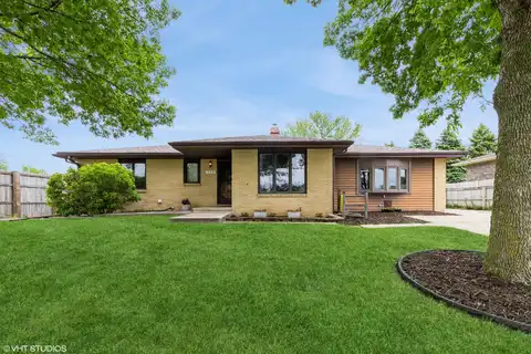 529 NW State Street, Ankeny, IA 50023