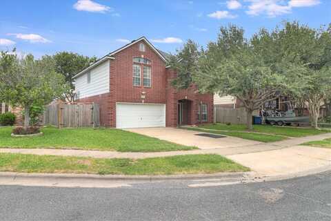 6709 Pembrock, Corpus Christi, TX 78414