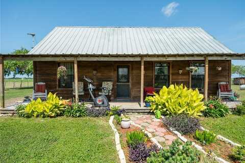 10633 Private Road 2219, Sinton, TX 78387