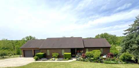 4105 Schoenling Road, Morgan Twp, OH 45053