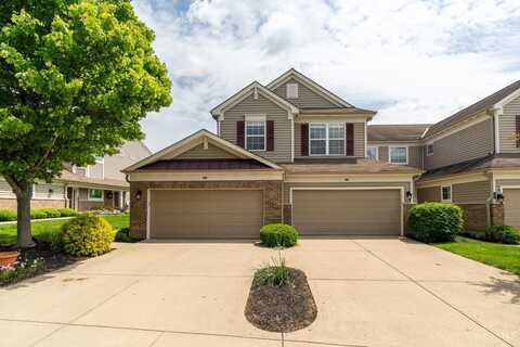 7884 Bridge Point Drive, Green, OH 45248