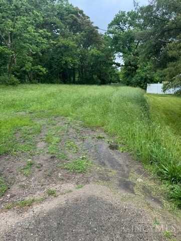 1981 Princeton Road, Hamilton, OH 45011