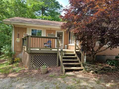 2757 Chestnut Lane, Ohio Twp, OH 45157