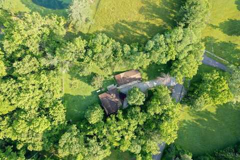 2757 Chestnut Lane, Ohio Twp, OH 45157