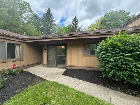 380 Walnut Lane, Mason, OH 45040