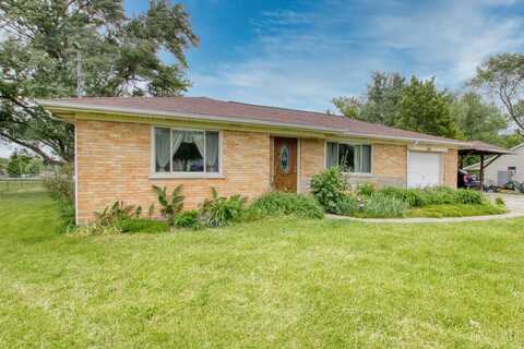 7922 West Chester Road, West Chester, OH 45069