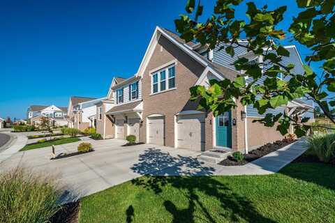 529 Tradition Ridge, Union, OH 45245