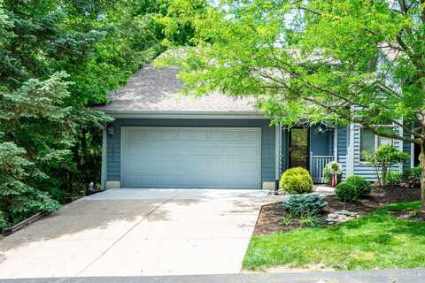4823 Beechwood Lane, Middletown, OH 45042