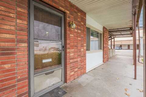 580 Bookcliff Avenue, Grand Junction, CO 81501