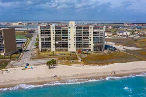 4242 Gulfbreeze Boulevard, Corpus Christi, TX 78402