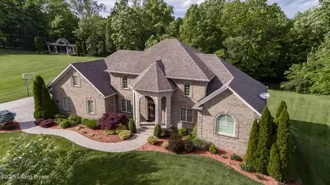 4038 Ballard Woods Dr, Smithfield, KY 40068