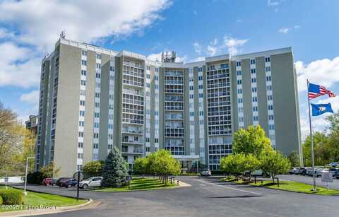 5100 US Highway 42, Louisville, KY 40241