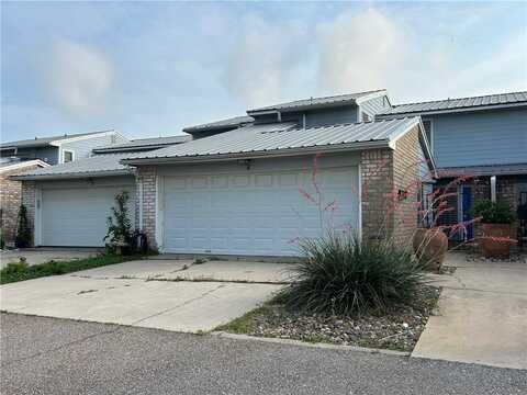 840 Cliff Drive, Portland, TX 78374