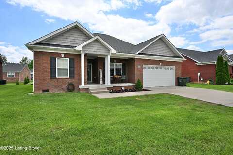 372 London Square, Mount Washington, KY 40047