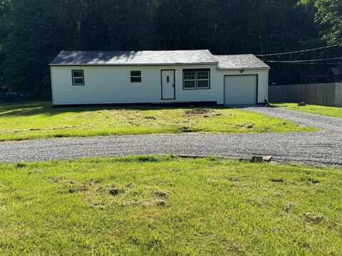 5776 St Rt 132, Stonelick, OH 45103
