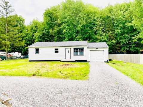 5776 St Rt 132, Stonelick, OH 45103