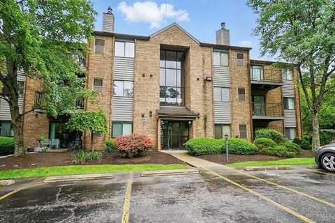 1544 Galbraith Road, North College Hill, OH 45231
