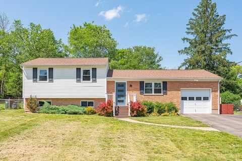 8866 Humphrey Street, Symmes Twp, OH 45242