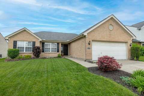 5173 Sunrise View Circle, Liberty Township, OH 45044