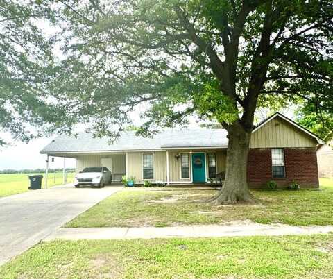 112 CARRIAGE STREET, Marion, AR 72364