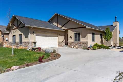 137 Starbuck Circle, Salida, CO 81201