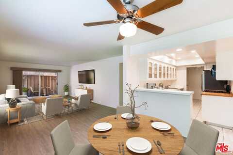 6732 Hillpark Dr, Los Angeles, CA 90068