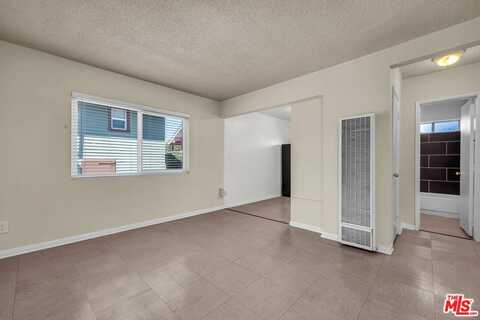 3610 Percy St, Los Angeles, CA 90023