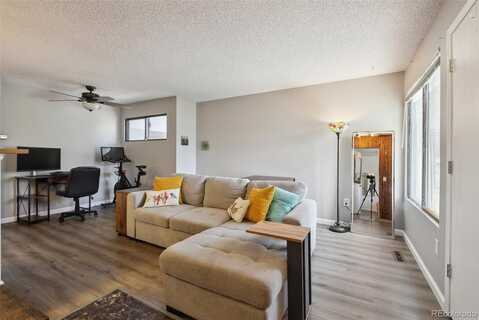 1830 Newland Court, Lakewood, CO 80214