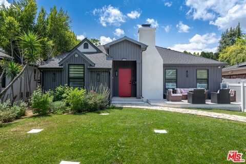 4323 Irvine Ave, Studio City, CA 91604
