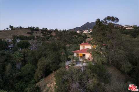 11111 Tujunga Canyon Blvd, Tujunga, CA 91042