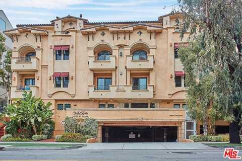 16123 W SUNSET BLVD, PACIFIC PALISADES, CA 90272