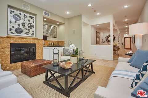 16123 W SUNSET BLVD, PACIFIC PALISADES, CA 90272