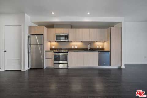 5800 Harold Way, Los Angeles, CA 90028