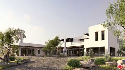 1665 Encinal Canyon Rd, Malibu, CA 90265