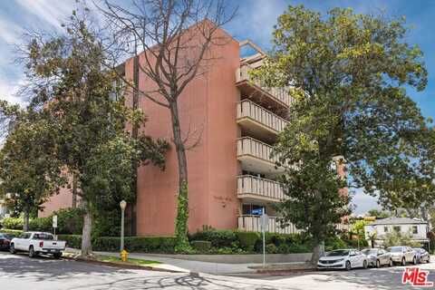 11044 Ophir Dr, Los Angeles, CA 90024