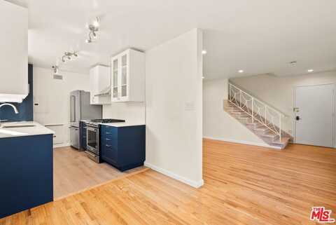 752 18th St, Santa Monica, CA 90402