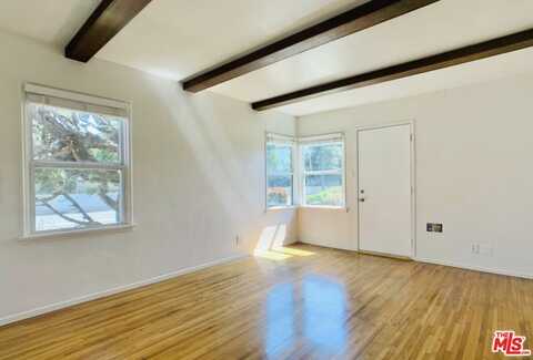 2598 Amherst Ave, Los Angeles, CA 90405