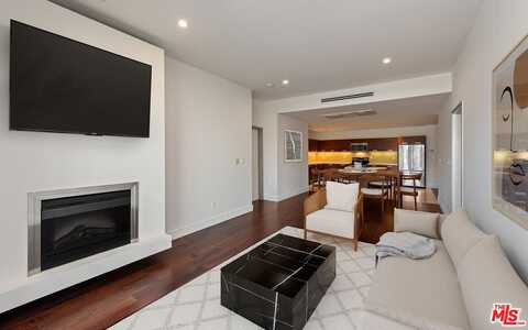 6735 Yucca St, Los Angeles, CA 90028