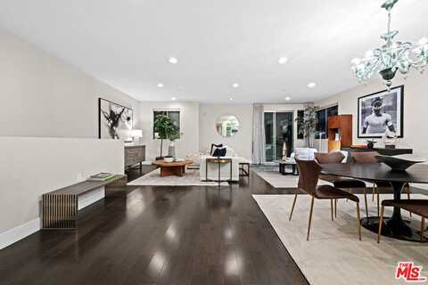 1411 N Detroit St, Los Angeles, CA 90046