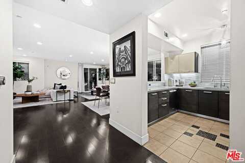 1411 N Detroit St, Los Angeles, CA 90046