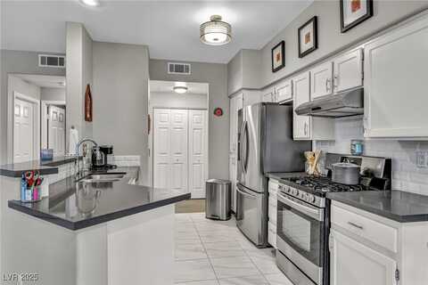 8501 W University Avenue, Las Vegas, NV 89147