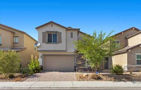 6854 Chargehand Avenue, Las Vegas, NV 89156