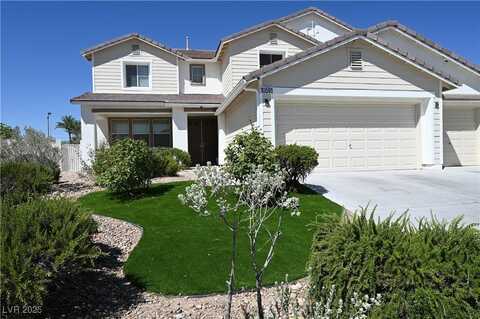 10591 Haywood Drive, Las Vegas, NV 89135
