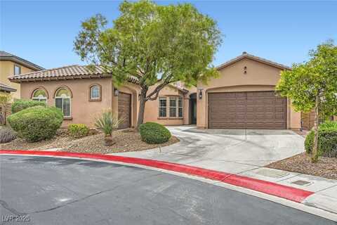 7404 Eggshell Drive, North Las Vegas, NV 89084