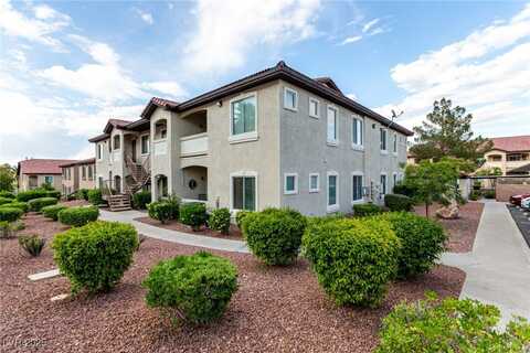 3515 Cactus Shadow Street, Las Vegas, NV 89129