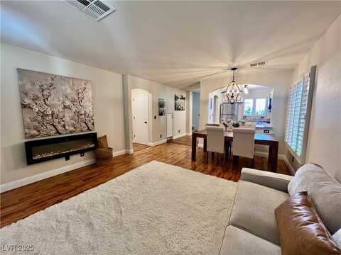 6699 Oxendale Avenue, Las Vegas, NV 89139