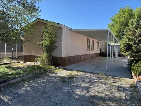934 Elm Drive, Salida, CO 81201