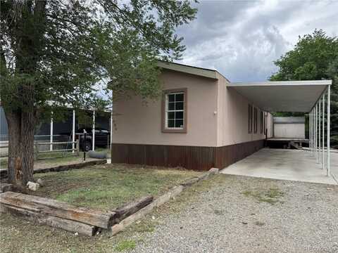 934 Elm Drive, Salida, CO 81201