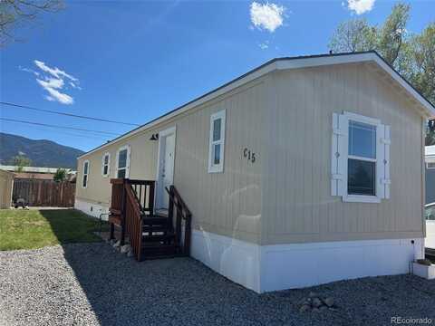 910 J Street, Salida, CO 81201